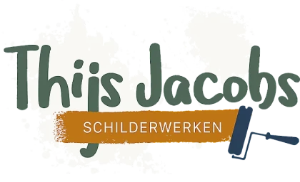 Thijs Jacobs schilderwerken