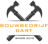 Bouwbedrijf Bart