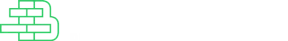 Bonobouw