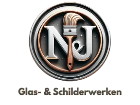 N&J Glas- & Schilderwerken