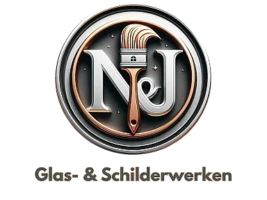 N&J Glas- & Schilderwerken