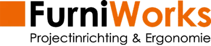 FurniWorks Schilderwerken