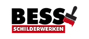 BESS Schilderwerken