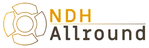 NDH Allround