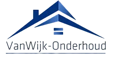 M.R. van Wijk Onderhoud