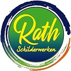 Schilderwerken RATH