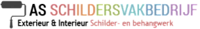 AS Schildersvakbedrijf