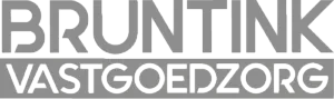 Bruntink vastgoedzorg