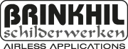 Brinkhil