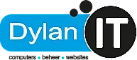 BMJ schilderwerken