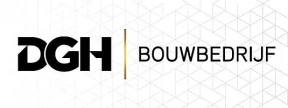 DGH Schilderwerken