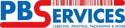 PB Services