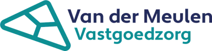 Van der Meulen Vastgoedzorg B.V.
