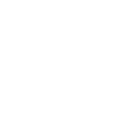 Virtus Artisans