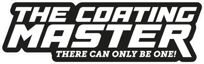 The Coating Master B.V.