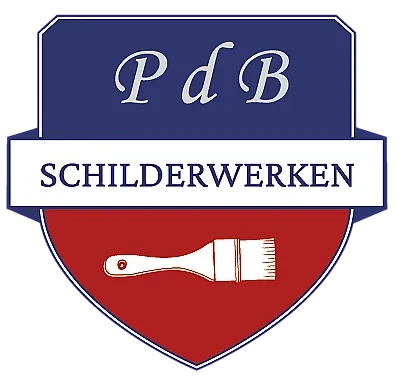 PDB schilderwerken