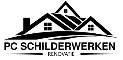 PC Schilderwerken Renovatie