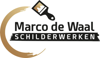 Marco de Waal Schilderwerken