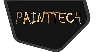 F.M.B. Spuittechnieken B.V.