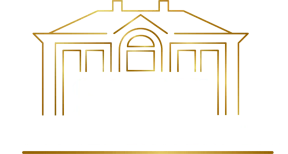Smit Schilderwerken