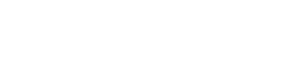 Varkevisser Schilderwerken