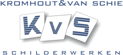 K.V.S. Schilderwerken