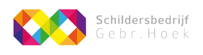 Schildersbedrijf Gebr. Hoek B.V.