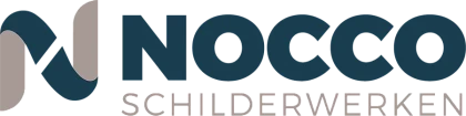 NOCCO SCHILDERWERKEN EN TOTAALONDERHOUD