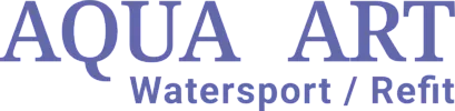 Aqua-Art Watersport