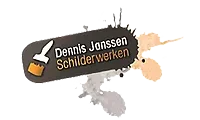 Dennis Janssen Schilderwerken