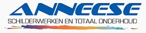 Anneese Schilderwerken en totaal onderhoud