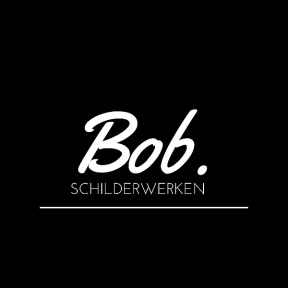Bob. Schilderwerken