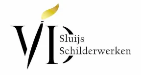 vd Sluijs Schilderwerken