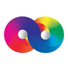 Boonen schilderwerken