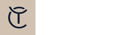 Ten Cate Real Estate B.V.