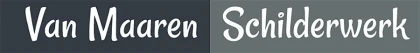 Van Maaren Schilderwerk