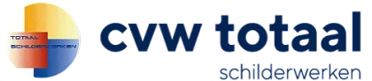 CvW Totaal-Schilderwerken