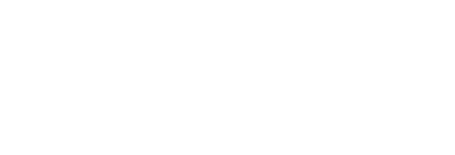 Elmaka klus & schilderwerken