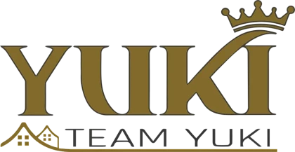 Team Yuki B.V.