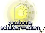 Rombouts Schilderwerken