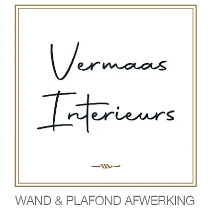 Vermaas Interieurs