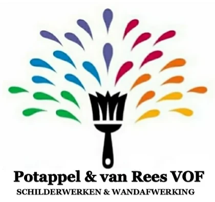 Potappel en van Rees V.O.F.