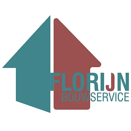 Florijn Schilderwerken