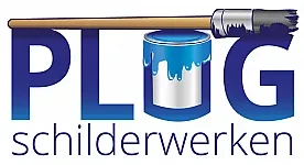 M. Plug Schilderwerken