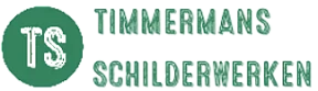Timmermans Schilderwerken V.O.F.
