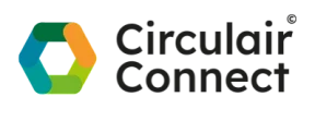 Circulair Connect B.V.