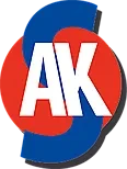 Alex Kooij Schilderwerken