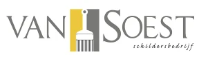 Van Soest Schildersbedrijf