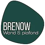 BRENOW Schilderwerken