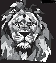 Onderhoudsbedrijf Thomas van Leeuwen